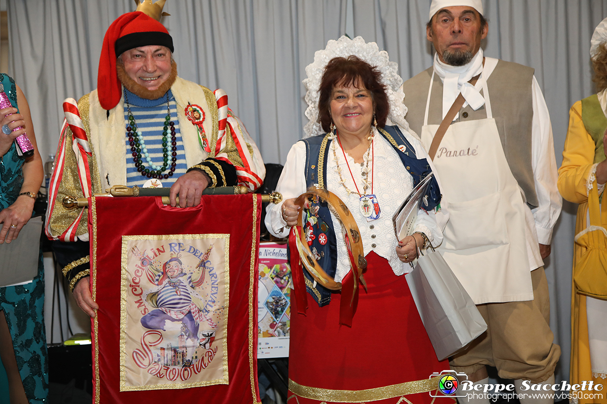 VBS_9886 - Investitura Maschere Carnevale Nichelino 2025.jpg